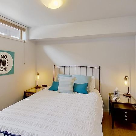 Chelan Resort Suites Sunny Shores 310 外观 照片